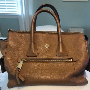 Tory Burch bag